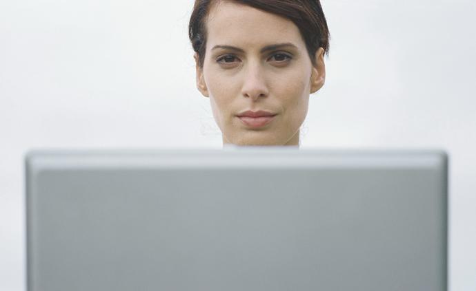 software solutions software solutions